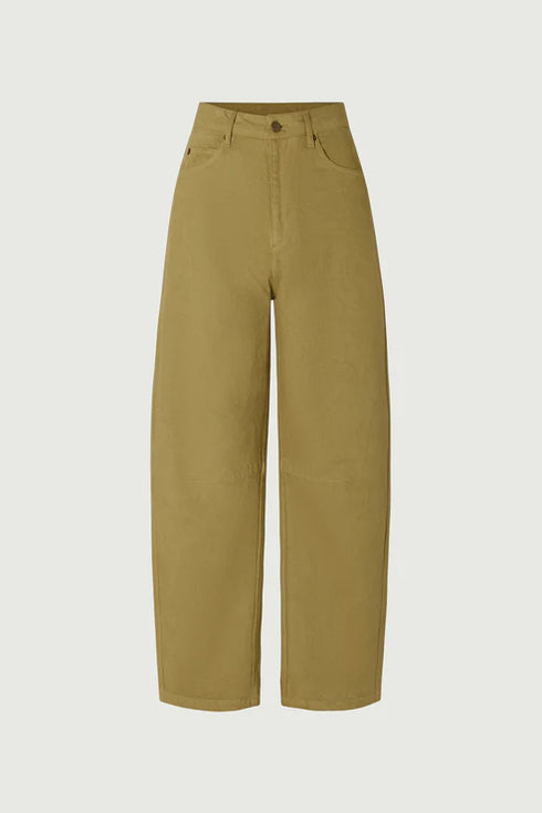 Pantalón ELIOTT
